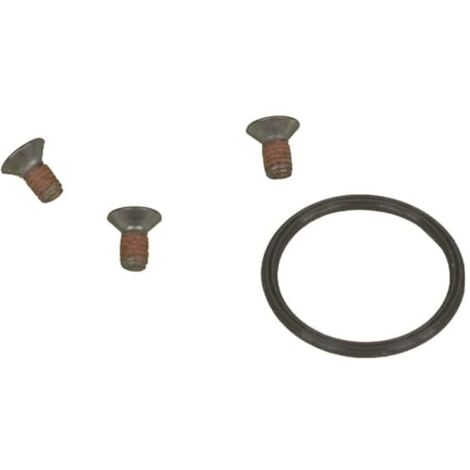 Panasonic - dichtung sdbt2p-sd200 - asd191u103k -
