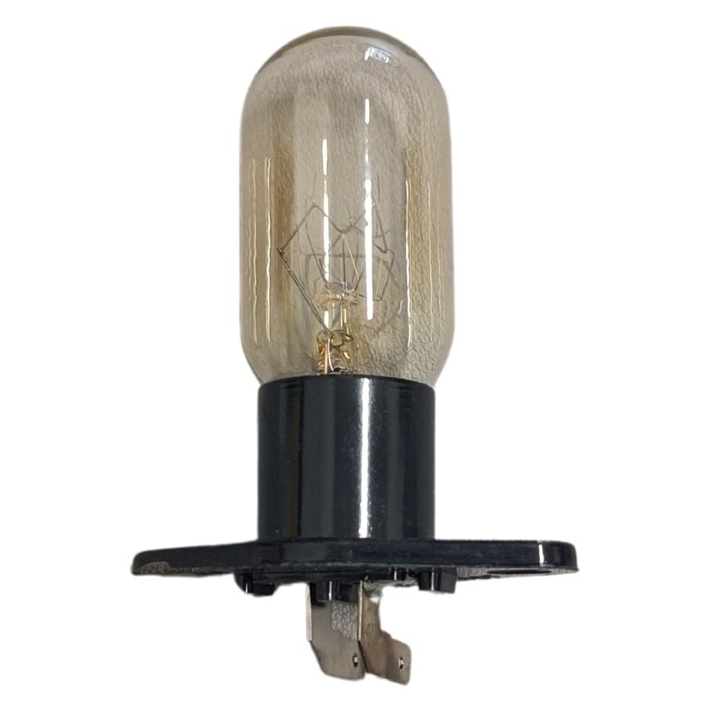 E612E7W50BP - Lampadina 25w ricambio originale per...