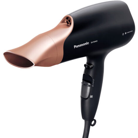 Panasonic EH-NA63 CN825