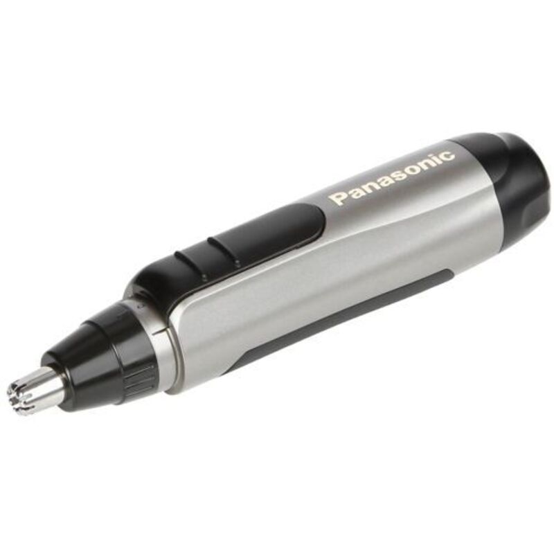 Panasonic ER 412 N501