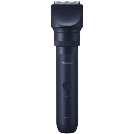 Panasonic ER-CKN2 Blau