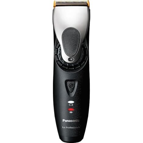 Panasonic ER-DGP65 Haarschneider  Schwarz