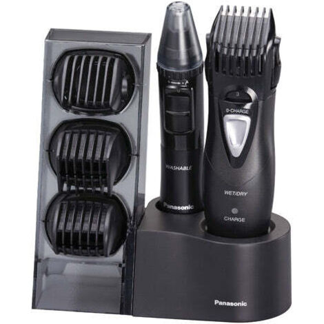 Panasonic ER-GY10 Haarschneider