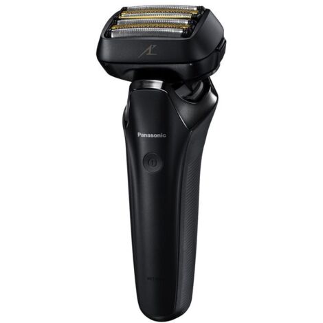 Panasonic ES LS 6A-K803