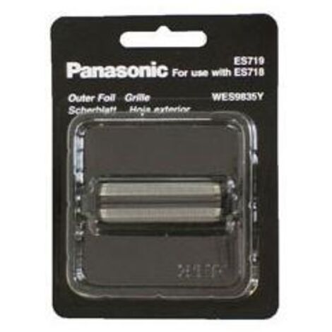 Panasonic ES9835136 accessorio per rasoio elettrico