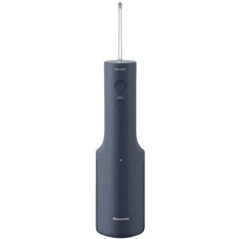 Panasonic EW-DJ66-A303 Hydropulseur noir