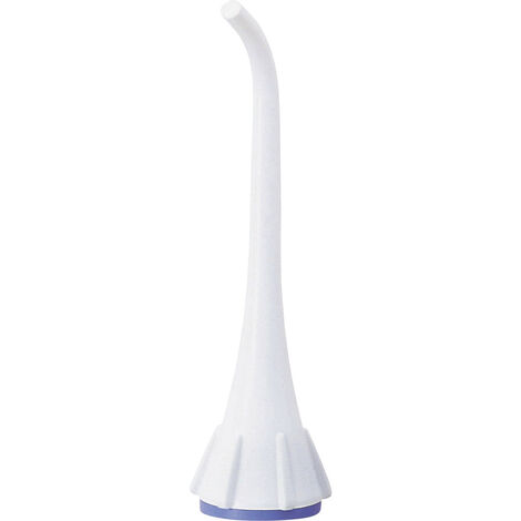 Panasonic EW0950 Ersatzdüsen für Munddusche 1 St. Weiß