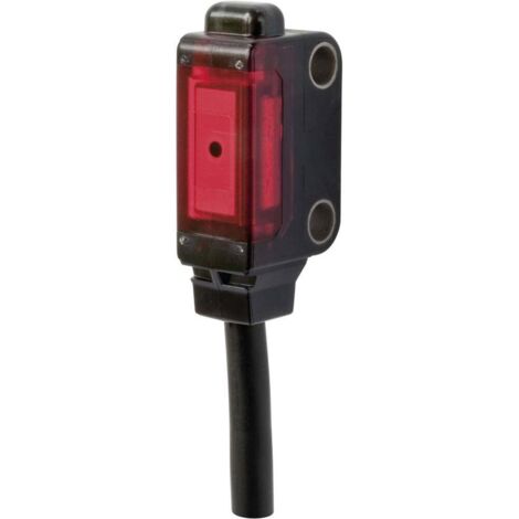 Panasonic EX-L221-P Sensore Laser Compatto 12-24 V
