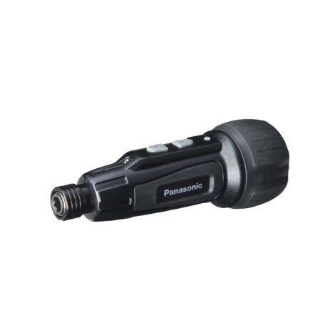 Panasonic EY 7412 Akku-Schraubendreher