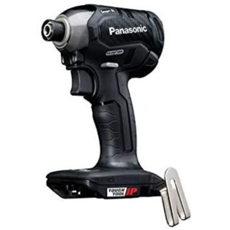 Panasonic EY 76Y1 X32 Akku-Schlagschrauber Marke PANASONIC