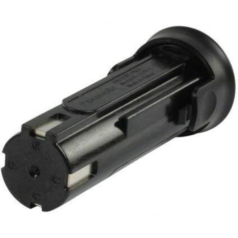 Image of Panasonic - ey 9221 b Akku 2,4 V/2,8 Ah Ni-MH