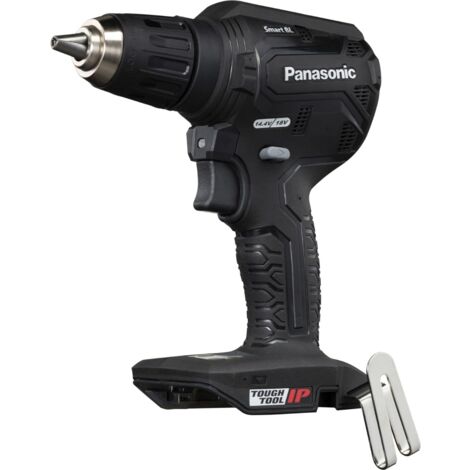 Panasonic EY1DD1XT32 Akku-Bohrschrauber mehrfarbig
