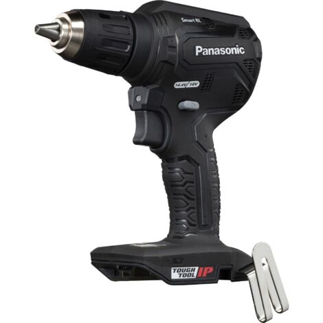 Panasonic EY1DD1XT32 perceuse-visseuse sans fil multicolore