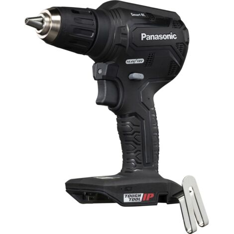 Panasonic EY1DD1XT32 trapano avvitatore senza filo multicolore