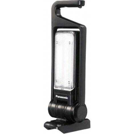 Panasonic EY37C3B32 14/18v 1500 Lumen Floodlight Bare Unit