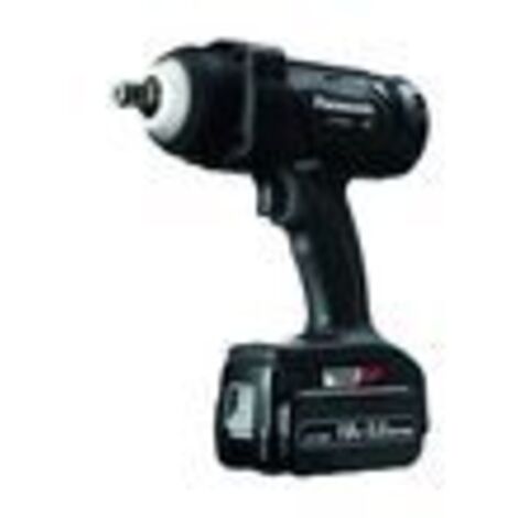 Panasonic EY7552 Schlagbohrmaschine 18 V 470 Nm leicht