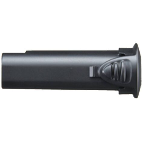 Panasonic EY8L0319FA32 Batteria per elettroutensile 3.6 V 1.9 Ah