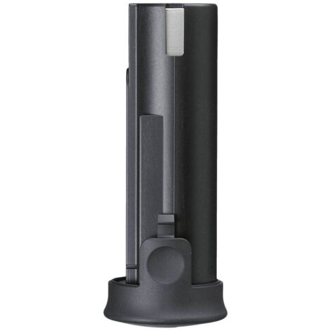 Panasonic EY9221B32 Batterie pour outil 2.4 V 2.8 Ah NiMH