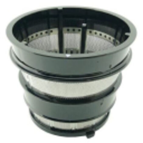 Panasonic Filtre K0 jd33153, Passoire, pour MJ de L500 Centrifugeuse, Slow Juicer