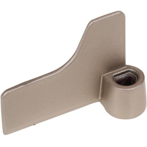 Panasonic - gancho para amasador - add96a1054 -