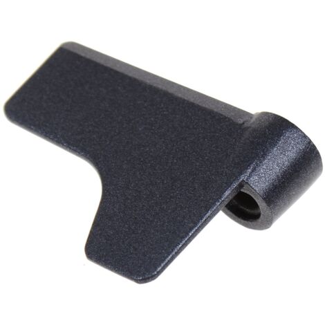 Panasonic - gancho para amasador - add96e226 -