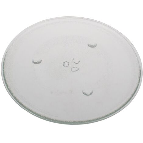 Panasonic - glasplaat microgolfove - z06014n30bp -