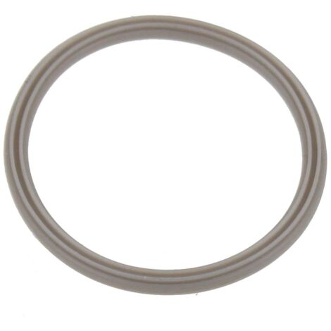 Panasonic - guarnizione sdbt2p-sd200 - asd191u103k - 5401101551418