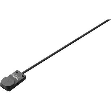 Panasonic GX-F15B-P Capteur Proximité Inductif Compact