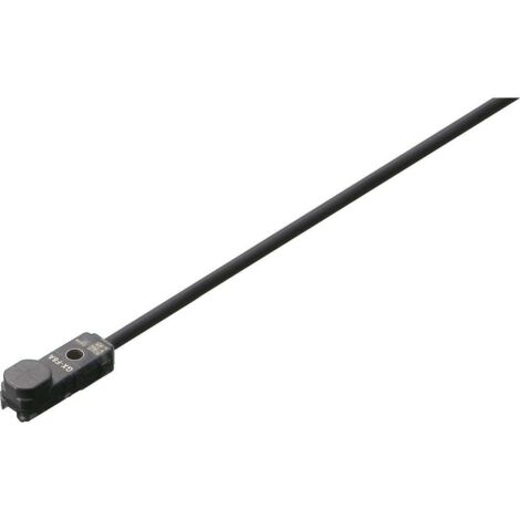 Panasonic GX-F8B Capteur Proximité Inductif Silver NPN