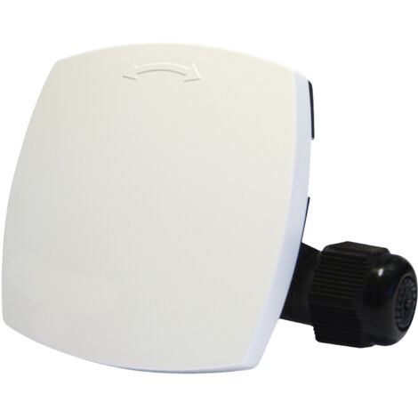 Panasonic Heizkreis-/Schwimmbad-Temperaturfühler Aquarea Zubehör