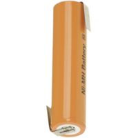 Pile Rechargeable 18650 Xtar Lithium 3,7V 3500mAh 10A Pile Rechargeable 18650 Xtar Lithium 3,7V 3500mAh 10A