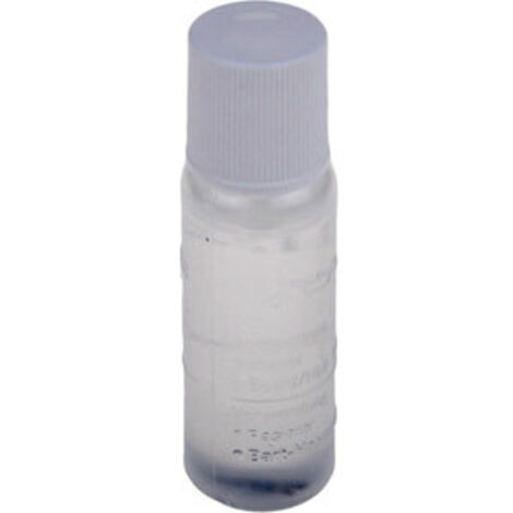 Panasonic - huile pour tondeuse - wer203x7910