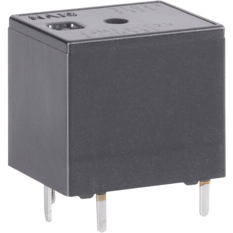 Panasonic JJM1A12 Kfz-Relais 12 V/DC 20 A 1 Schließer