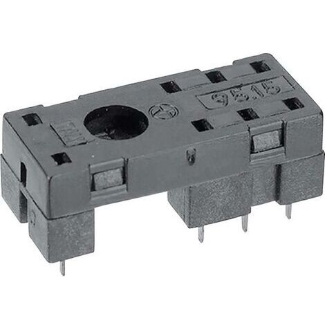 Panasonic JW2PS Support relais Adapté pour série (relais): Panasonic série JW 1 pc(s) S73929
