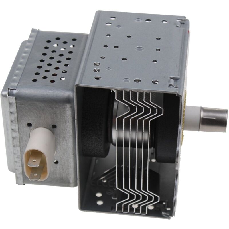 Magnetron 2m236m42 - 00268142 - Panasonic