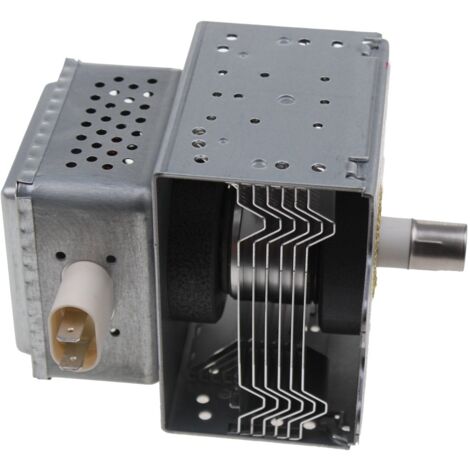 Panasonic - magnetron 2m236m42 - 00268142