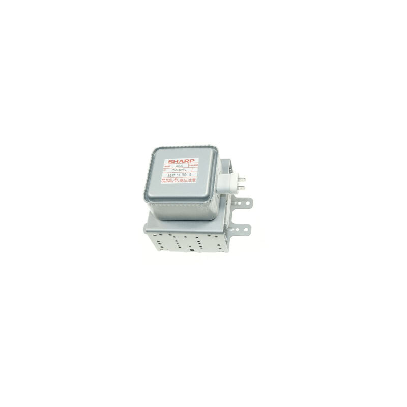 Magnetron 2M240H(L) para Microondas RV-MZA396WRZZ - Panasonic