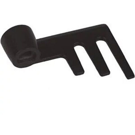 Panasonic - malaxeur dentee - add97g160