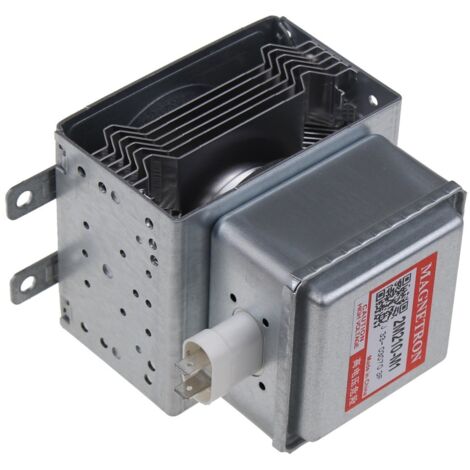 Panasonic - mikrowelle 2m210-m1j3f-vp - 2m210m1j3fvp -