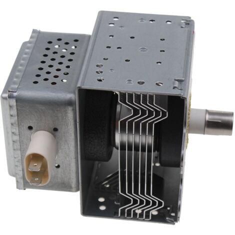 Panasonic - mikrowelle 2m236m42 - 00268142 -