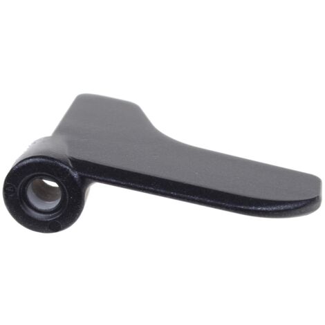 Panasonic - mischhaken - add96b211 -