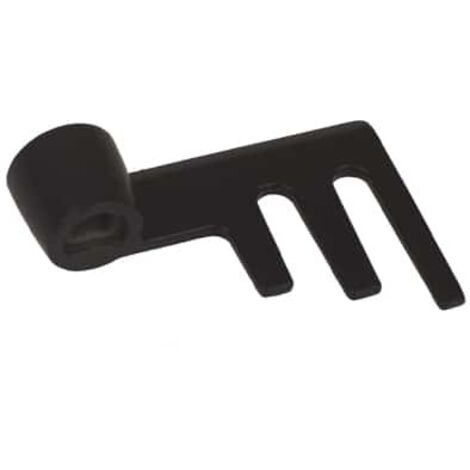Panasonic - mischhaken - gezahnt - add97g160 -