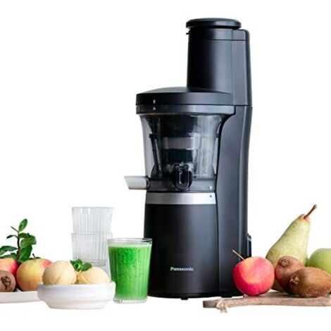 Panasonic MJ-L700KXE matt-schwa