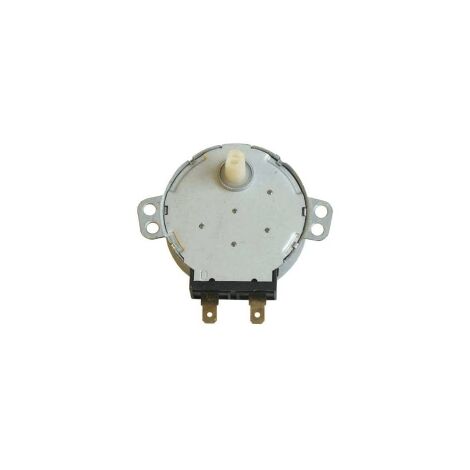PANASONIC - MOTEUR ENTAINEUR PLATEAU M2LJ49ZD32 - 8221985