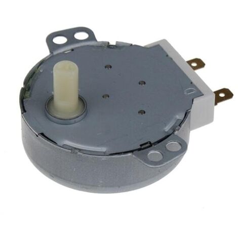 Panasonic - motor para placa de cristal - e63265u00xn -