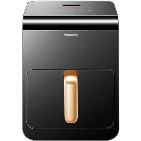 Panasonic NF-CC600AXE