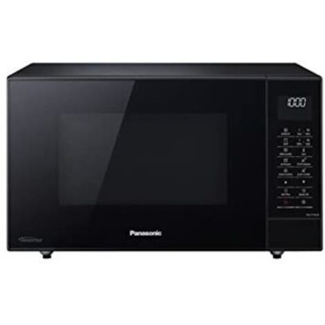 Panasonic NN CT 56 JBGPG