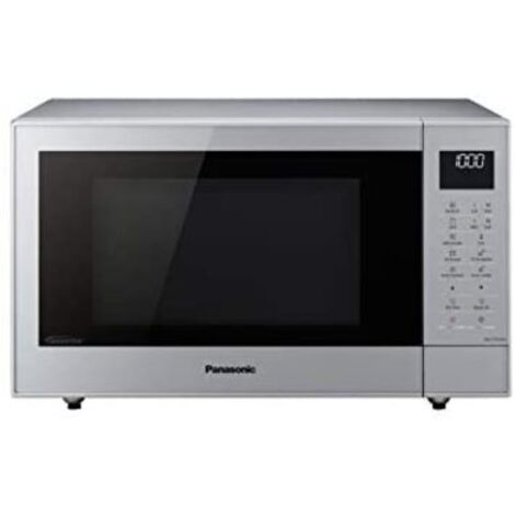 Panasonic NN-CT57 Kombi-Mikrowelle