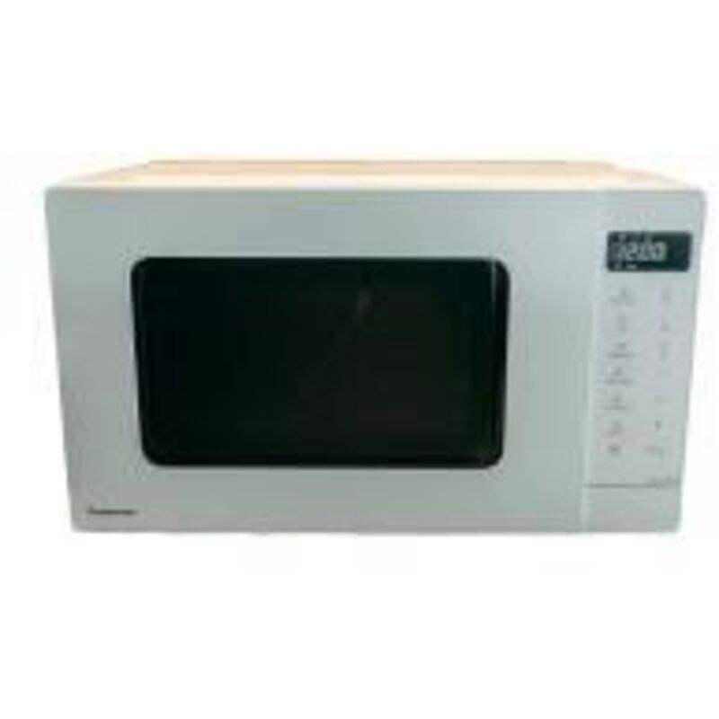 Panasonic - Micro-Ondes NNK35NWMEPG