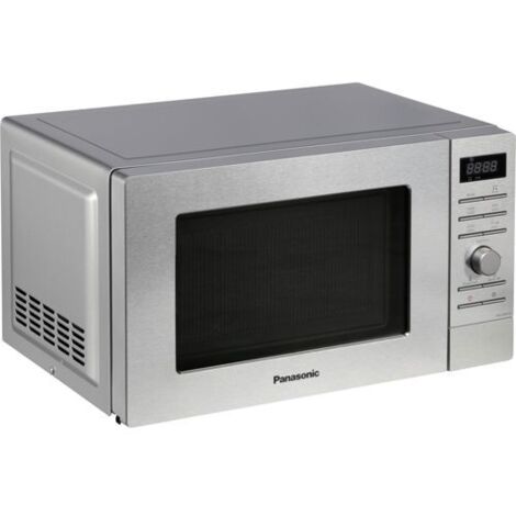Panasonic NN-S29KSMEPG